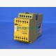 Pilz PNOZ X3 L521-99 Pilz PNOZ X3 L521-99